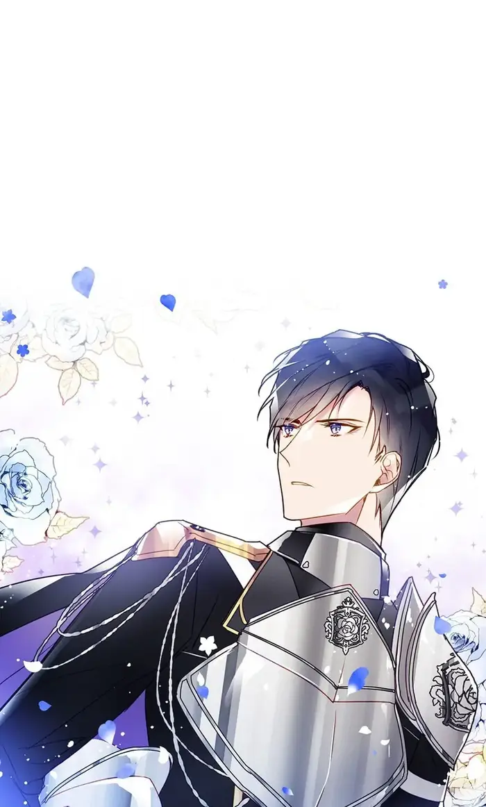 Villains Are Destined to Die Chapter 36 image 10_optimized